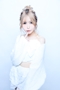 プロフィール写真1・ゆずは|GirlsBar Bee・ガールズバービー - 国分町のガールズバー