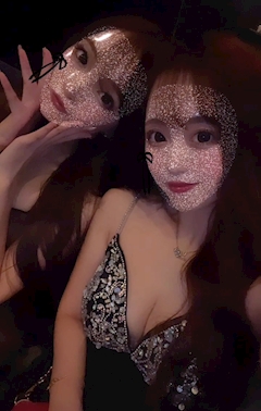 七海 静香「ダイエット」