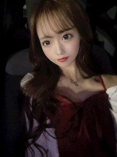 プロフィール写真7・七海 静香｜Club LUXE・ラグゼ - 岡崎のキャバクラ