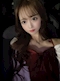 プロフィール写真7・七海 静香｜Club LUXE・ラグゼ - 岡崎のキャバクラ