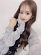 プロフィール写真1・七海 静香｜Club LUXE・ラグゼ - 岡崎のキャバクラ