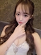 プロフィール写真5・七海 静香｜Club LUXE・ラグゼ - 岡崎のキャバクラ