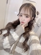 プロフィール写真9・七海 静香｜Club LUXE・ラグゼ - 岡崎のキャバクラ