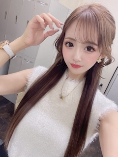 プロフィール写真2・七海 静香｜Club LUXE・ラグゼ - 岡崎のキャバクラ
