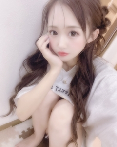 プロフィール写真6・七海 静香｜Club LUXE・ラグゼ - 岡崎のキャバクラ