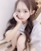 プロフィール写真6・七海 静香｜Club LUXE・ラグゼ - 岡崎のキャバクラ
