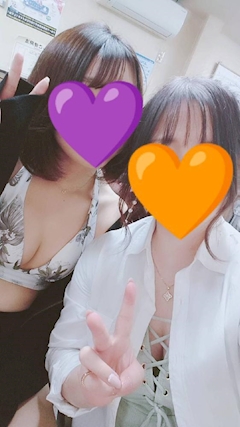 ユズ「イベント１日目」