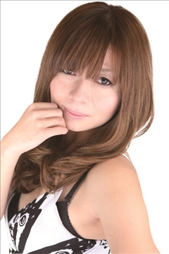 プロフィール写真1・きき｜柴田 キャバクラ・エクシード