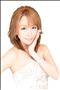 プロフィール写真9・あいだゆな|歌舞伎町キャバクラ・ランマル 蘭〇