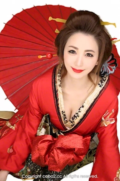 プロフィール写真1・あいだゆな|歌舞伎町キャバクラ・ランマル 蘭〇