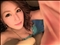プロフィール写真12・あいだゆな|歌舞伎町キャバクラ・ランマル 蘭〇