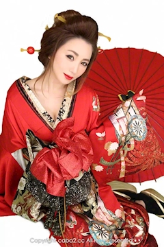 プロフィール写真4・あいだゆな|歌舞伎町キャバクラ・ランマル 蘭〇