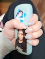 chiko