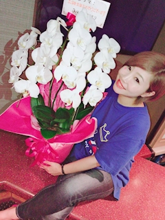 プロフィール写真9・Natsu｜AMATERAS・アマテラス - 豊橋のスナック