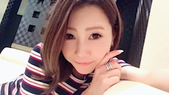 プロフィール写真11・Natsu｜AMATERAS・アマテラス - 豊橋のスナック