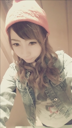 プロフィール写真13・Natsu｜AMATERAS・アマテラス - 豊橋のスナック