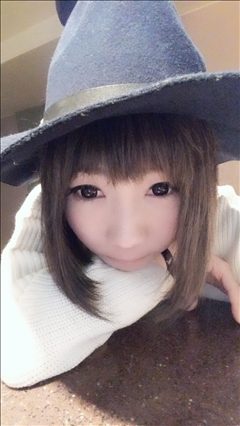 プロフィール写真14・Natsu｜AMATERAS・アマテラス - 豊橋のスナック