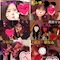 プロフィール写真3・へっぽこ｜新宿･歌舞伎町 熟女キャバクラ・Mrs.J