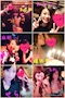 プロフィール写真9・へっぽこ｜新宿･歌舞伎町 熟女キャバクラ・Mrs.J
