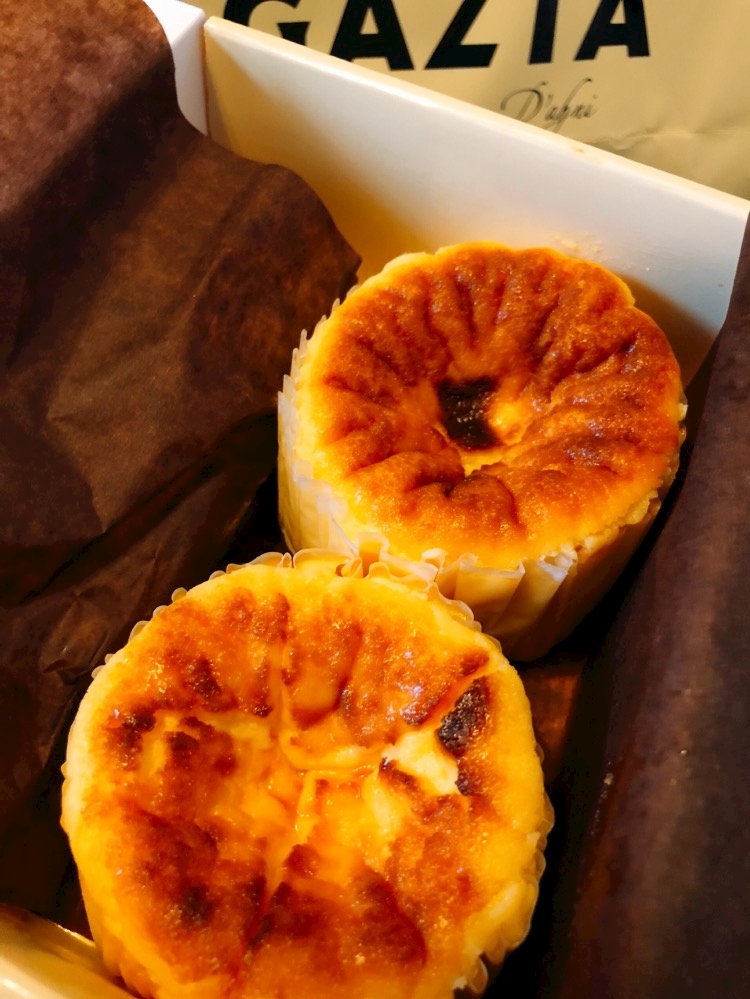 朝食 昨日 まや 新宿 歌舞伎町 熟女キャバクラ Mrs J ポケパラ