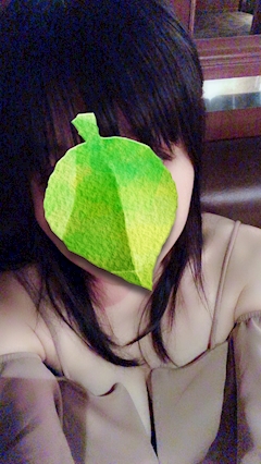 プロフィール写真2・まや｜新宿･歌舞伎町 熟女キャバクラ・Mrs.J