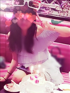 プロフィール写真3・まや｜新宿･歌舞伎町 熟女キャバクラ・Mrs.J