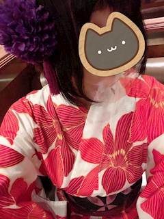 プロフィール写真4・まや｜新宿･歌舞伎町 熟女キャバクラ・Mrs.J