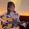 プロフィール写真9・神崎 あみ｜First Lounge Liber・リベル - 名古屋 錦のクラブ/ラウンジ