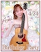プロフィール写真3・神崎 あみ｜First Lounge Liber・リベル - 名古屋 錦のクラブ/ラウンジ