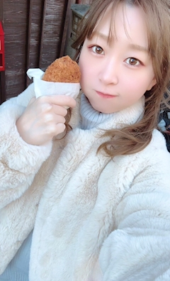 プロフィール写真7・神崎 あみ｜First Lounge Liber・リベル - 名古屋 錦のクラブ/ラウンジ