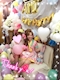 プロフィール写真13・神崎 あみ｜First Lounge Liber・リベル - 名古屋 錦のクラブ/ラウンジ