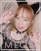 プロフィール写真5・神崎 あみ｜First Lounge Liber・リベル - 名古屋 錦のクラブ/ラウンジ
