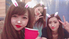 もえ「July.11」