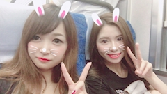 もえ「30」