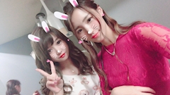 もえ「6」