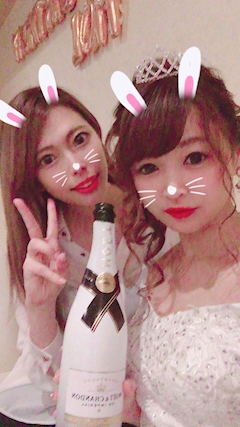 もえ「August.6」