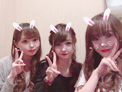 もえ「May.23」