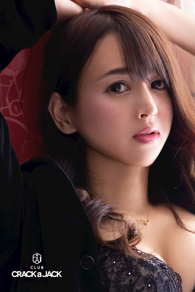 プロフィール写真5・もえ｜