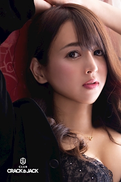 プロフィール写真5・もえ|Crack a Jack・クラック ア ジャック - 岐阜 柳ヶ瀬のキャバクラ