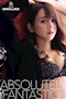 プロフィール写真4・もえ|Crack a Jack・クラック ア ジャック - 岐阜 柳ヶ瀬のキャバクラ