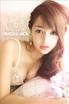 プロフィール写真14・もえ|Crack a Jack・クラック ア ジャック - 岐阜 柳ヶ瀬のキャバクラ