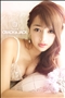 プロフィール写真14・もえ|Crack a Jack・クラック ア ジャック - 岐阜 柳ヶ瀬のキャバクラ