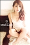 プロフィール写真12・もえ|Crack a Jack・クラック ア ジャック - 岐阜 柳ヶ瀬のキャバクラ