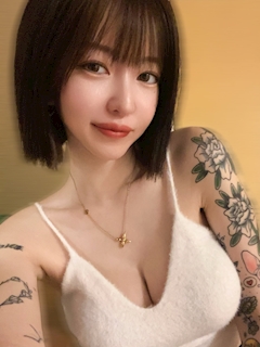 プロフィール写真2・未来｜春日井 キャバクラ・グランアミィ