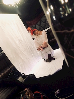 プロフィール写真3・未来｜春日井 キャバクラ・グランアミィ