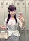 プロフィール写真4・あすか♡fully vaccinated♡｜New Club Grand Canyon・グランドキャニオン - 巣鴨のキャバクラ