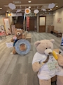 C-club 名古屋駅前店