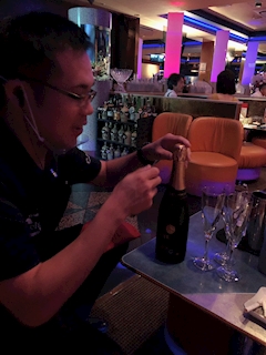 プロフィール写真16・・403｜名古屋 キャバクラ・シークラブ名古屋駅前