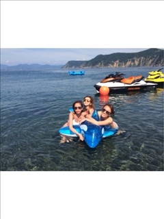 プロフィール写真24・・403｜名古屋 キャバクラ・シークラブ名古屋駅前