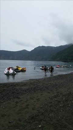 プロフィール写真27・・403｜名古屋 キャバクラ・シークラブ名古屋駅前